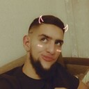 ���������� ��������, ���� ������� ����, 26 ���, ������������ ��� ����� � ���������, c�������� ���������