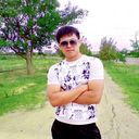 ���������� ������, ���� ������� ������, 33 ����, ������������ ��� ����� � ���������, c�������� ���������, ���������