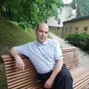 ���������� �����, ���� ������� ���������, 48 ���, ������������ ��� ������, ����� � ���������, c�������� ���������