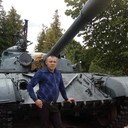 ���������� ������, ���� ������� ���������, 44 ����, ������������ ��� ������, ����� � ���������, c�������� ���������