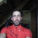  ,   , 42 ,   , c 