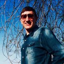 ���������� ������-��-����, ���� ������� ��������, 46 ���, ������������ 