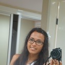 ���������� ������, ���� ������� �������, 41 ���, ������������ ��� ������