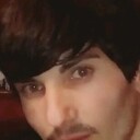  -,   , 25 ,   ,   