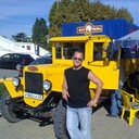 ���������� ��������, ���� ������� ������, 46 ���, ������������ ��� ����� � ���������, c�������� ���������