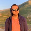 ���������� ����, ���� ����� �����, 25 ���, ������������ ��� ������, ����� � ���������