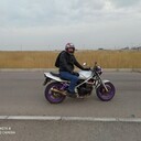  ,   , 47 ,   ,   , 