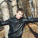   ,   Aleks Boiko, 32 ,   ,   , c , 