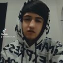  -,   , 19 ,   ,   