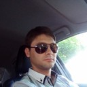 ���������� ������, ���� ������� �����, 38 ���, ������������ ��� ������, ����� � ���������, c�������� ���������