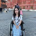 ���������� ������, ���� ������� ������, 29 ���, ������������ ��� ������, ����� � ���������