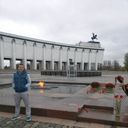  ,   Olegek, 38 ,   