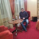 ���������� ������, ���� ������� ������, 38 ���, ������������ ��� ������, ����� � ���������