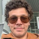 ���������� ������, ���� ������� �����, 28 ���, ������������ ��� ������, ����� � ���������, c�������� ���������