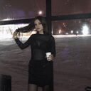 ���������� �����������, ���� ������� ���, 29 ���, ������������ ��� ������, ���������