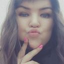  ,   , 30 ,   