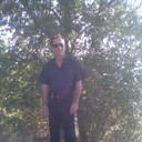  ,   Efqan, 64 ,   ,   , c 