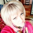  ,   , 54 ,     , c 