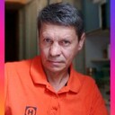 ���������� ���������, ���� ������� ������, 55 ���, ������������ ��� ����� � ���������, c�������� ���������