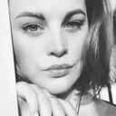 ���������� ������������, ���� ������� ��������, 33 ����, ������������ ��� ������, ����� � ���������, c�������� ���������