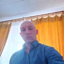 ���������� ��������, ���� ������� ���������, 34 ����, ������������ ��� ������, ����� � ���������