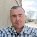  ,   , 40 ,   ,   , c , 