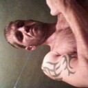 ���������� ������-��-����, ���� ������� �������, 37 ���, ������������ ��� ������, ����� � ���������, c�������� ���������