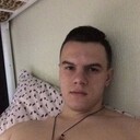  ,   , 23 ,   ,   