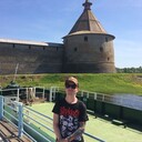 ���������� �����-���������, ���� ������� ������, 36 ���, ������������ ��� ������, ����� � ���������