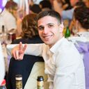 ���������� ���������, ���� ������� Az, 34 ����, ������������ ��� ������, ����� � ���������, ���������