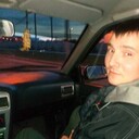 ���������� ������, ���� ������� ������, 35 ���, ������������ ��� ������, ����� � ���������, c�������� ���������, ���������