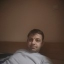 ���������� ������, ���� ������� ����, 39 ���, ������������ ��� ������, ����� � ���������, c�������� ���������, ���������