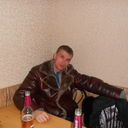 ���������� ����������, ���� ������� ����, 36 ���, ������������ ��� ������, ����� � ���������, c�������� ���������