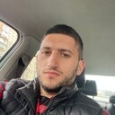 ���������� ������, ���� ������� ���, 30 ���, ������������ ��� ������, ����� � ���������