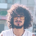  ,   , 28 ,  