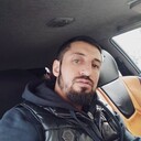 ���������� ������, ���� ������� �����, 34 ����, ������������ ��� ������, ����� � ���������