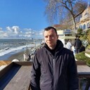  ,   , 37 ,   c 