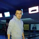  ,   Muhammadjon, 33 ,   ,   