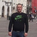  ,   Valery, 39 ,   