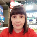 ���������� ����������, ���� ������� �����, 44 ����, ������������ ��� c�������� ���������