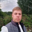  -,   , 30 ,   ,   , c , 