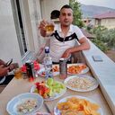 ,   Serkan aslan, 36 ,   ,   