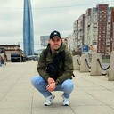  ,   , 37 ,   , 