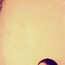 ���������� �����-���������, ���� ������� ����, 32 ����, ������������ ��� ������, ����� � ���������, c�������� ���������, ���������