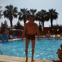  ,   , 43 ,  