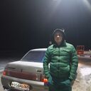  --,   , 29 ,   ,   