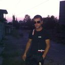  ,   SASUN, 31 ,   