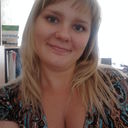  ,   Krasapulka, 36 ,   ,   , c , 