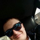 ���������� ������������, ���� ������� �����, 32 ����, ������������ ��� ������, ����� � ���������, c�������� ���������