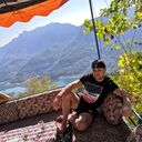  ,   Sergey, 33 ,   ,   